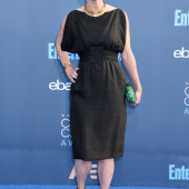 Robin Tunney 