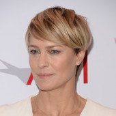 Robin Wright