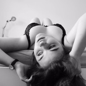 Ronja Forcher 