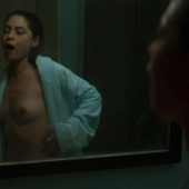 Rosa Salazar 
