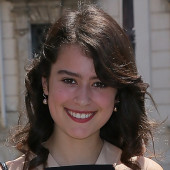 Rosabell Laurenti Sellers