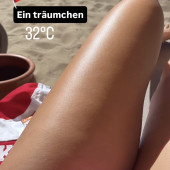 Rosajcb 