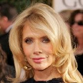 Rosanna Arquette