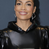 Rosario Dawson 