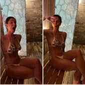 Roselyn Sanchez 