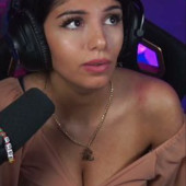 Rosemondy 