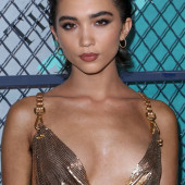 Rowan Blanchard 