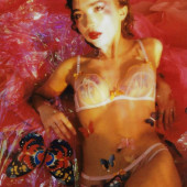 Rowan Blanchard 