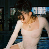 Rowan Blanchard 