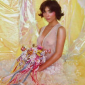 Rowan Blanchard 