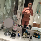 Roxie Nafousi naked pics