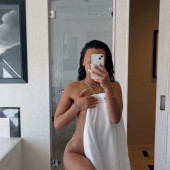 Rubi Rose
