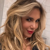 Sabine Moussier