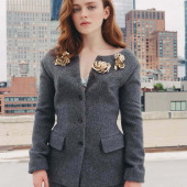 Sadie Sink 