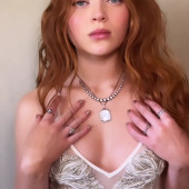 Sadie Sink 