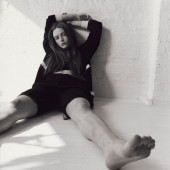 Sadie Sink 