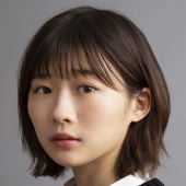 Sairi Ito