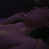 Sairi Ito 