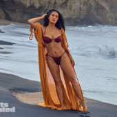 Salma Hayek