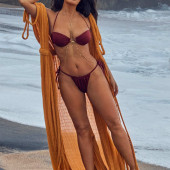 Salma Hayek