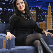 Salma Hayek 