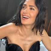 Salma Hayek 