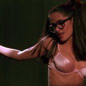 Salma Hayek 