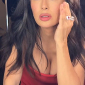 Salma Hayek 