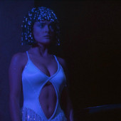Salma Hayek 