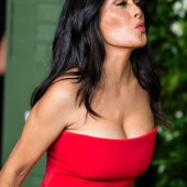 Salma Hayek 