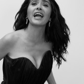 Salma Hayek 