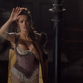 Salma Hayek 
