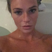 Samantha Hoopes leaked photos