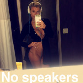 Samantha Hoopes nude photos