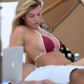 Samantha Hoopes 