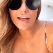 Samantha Hoopes 