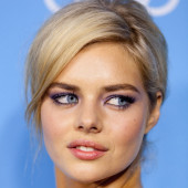 Samara Weaving