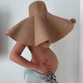 Samira Yasmin Leila Yavuz 