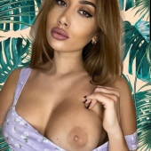 Samira Yasmin Leila Yavuz 