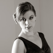 Sandra Wild 