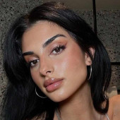 Sara Arslan