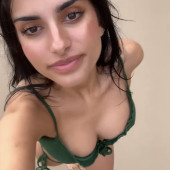 Sara Arslan 