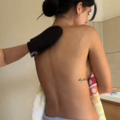 Sara Arslan 