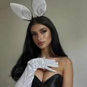Sara Arslan 