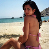 Sara Arslan 