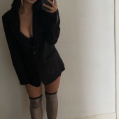 Sara Arslan 