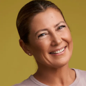Sara Baras