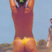 Sara Baras 
