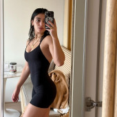 Sara Saffari 
