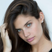 Sara Sampaio